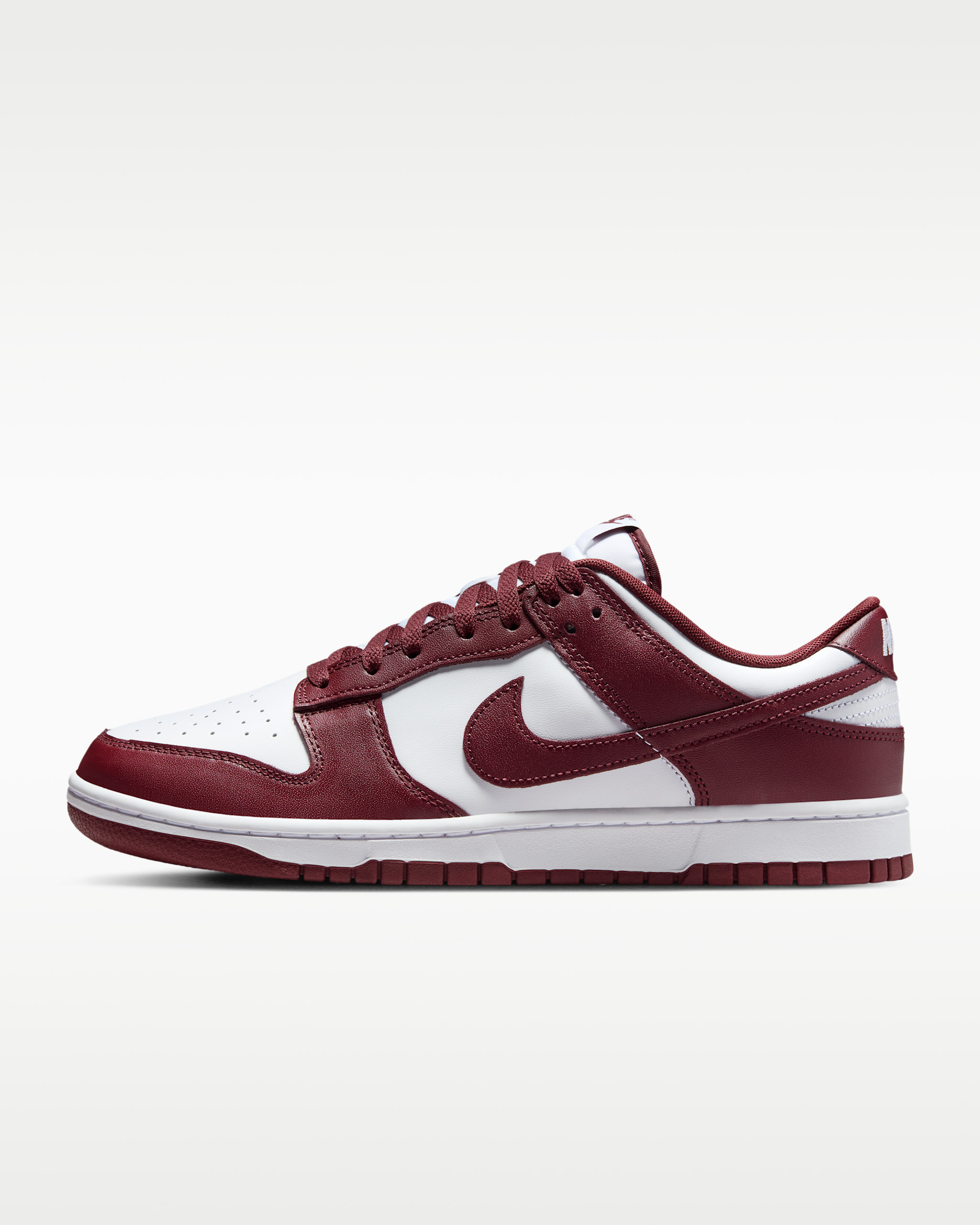 Nike Dunk Low Retro Men's Shoes. Nike.com